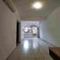 2 Schlafzimmer Appartement zu verkaufen in Boca Del Rio, Veracruz, Boca Del Rio, Veracruz