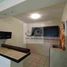 2 Schlafzimmer Appartement zu verkaufen in Boca Del Rio, Veracruz, Boca Del Rio, Veracruz