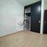 2 Schlafzimmer Appartement zu verkaufen in Boca Del Rio, Veracruz, Boca Del Rio, Veracruz