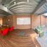 78.35 m² Office for rent in Almoloya De Juarez, Mexico, Almoloya De Juarez