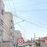 3 Habitación Casa en venta en Ocoyucan, Puebla, Ocoyucan, Puebla
