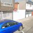 3 Habitación Casa en venta en Ocoyucan, Puebla, Ocoyucan, Puebla
