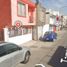 3 Habitación Casa en venta en Ocoyucan, Puebla, Ocoyucan, Puebla