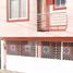 3 Habitación Casa en venta en Ocoyucan, Puebla, Ocoyucan, Puebla