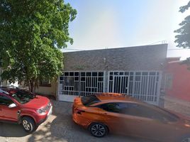 3 침실 주택을(를) Culiacan, 시날로아에서 판매합니다., Culiacan