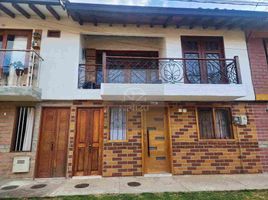 2 Bedroom Villa for sale in La Ceja, Antioquia, La Ceja