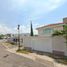 4 Schlafzimmer Haus zu verkaufen in Culiacan, Sinaloa, Culiacan