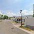 4 Schlafzimmer Haus zu verkaufen in Culiacan, Sinaloa, Culiacan