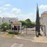 4 Schlafzimmer Haus zu verkaufen in Culiacan, Sinaloa, Culiacan