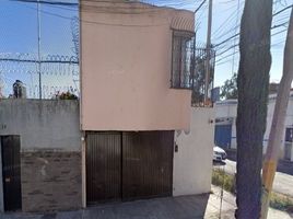 Villa 3 chambre à vendre à Monterrey, Nuevo Leon, Monterrey