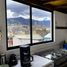 15 Bedroom House for sale in Pichincha, Quito, Quito, Pichincha