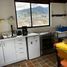 15 Bedroom House for sale in Pichincha, Quito, Quito, Pichincha