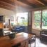 4 Schlafzimmer Haus zu verkaufen in Coyoacan, Mexico City, Coyoacan