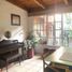 4 Schlafzimmer Haus zu verkaufen in Coyoacan, Mexico City, Coyoacan