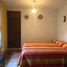 4 Schlafzimmer Haus zu verkaufen in Coyoacan, Mexico City, Coyoacan
