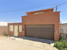 4 Schlafzimmer Villa zu verkaufen in Tijuana, Baja California, Tijuana