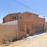 4 Schlafzimmer Villa zu verkaufen in Tijuana, Baja California, Tijuana