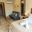 1 Bedroom Condo for rent in Cozumel Quintana Roo, Cozumel