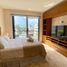 코즈멜, Quintana RooPropertyTypeNameBedroom, 코즈멜