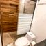 코즈멜, Quintana RooPropertyTypeNameBedroom, 코즈멜