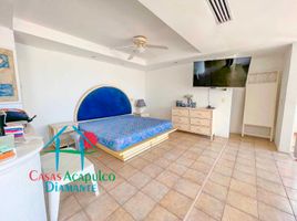 1 Bedroom Apartment for sale in Guerrero, Acapulco, Guerrero