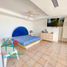 1 Habitación Departamento en venta en Acapulco, Guerrero, Acapulco
