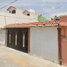 Maison 3 chambre à vendre à Coatzacoalcos, Veracruz, Coatzacoalcos