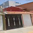 Maison 3 chambre à vendre à Coatzacoalcos, Veracruz, Coatzacoalcos