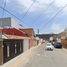 Maison 3 chambre à vendre à Coatzacoalcos, Veracruz, Coatzacoalcos