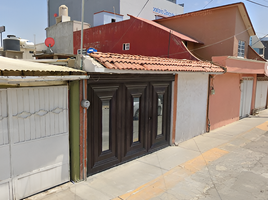 Maison 3 chambre à vendre à Coatzacoalcos, Veracruz, Coatzacoalcos