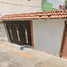 Maison 3 chambre à vendre à Coatzacoalcos, Veracruz, Coatzacoalcos