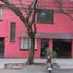 Maison 4 chambre à vendre à Azcapotzalco, Mexico City, Azcapotzalco