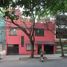 Maison 4 chambre à vendre à Azcapotzalco, Mexico City, Azcapotzalco