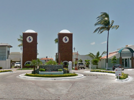 Villa 3 chambre à vendre à Mazatlan, Sinaloa, Mazatlan