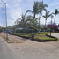 Villa 3 chambre à vendre à Mazatlan, Sinaloa, Mazatlan