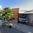 2 Bedroom House for sale in Culiacan, Sinaloa, Culiacan, Sinaloa