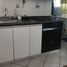 3 Bedroom Apartment for sale in Santander, Bucaramanga, Santander