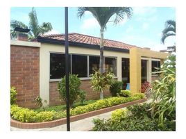 3 Bedroom Condo for sale in Cathedral of the Holy Family, Bucaramanga, Bucaramanga