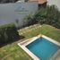 Maison 3 chambre à vendre à Valle De Bravo, Mexico, Valle De Bravo