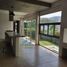 Maison 3 chambre à vendre à Valle De Bravo, Mexico, Valle De Bravo