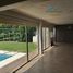 Maison 3 chambre à vendre à Valle De Bravo, Mexico, Valle De Bravo