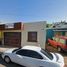 2 Bedroom House for sale in Culiacan, Sinaloa, Culiacan, Sinaloa