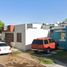 在Sinaloa出售的2 卧室 屋, Culiacan, Sinaloa