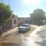 在Sinaloa出售的2 卧室 屋, Culiacan, Sinaloa