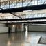 640 m² Office for rent in Museo de Antioquia, Medellín, Medellín