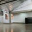 640 SqM Office for rent in Antioquia Museum, Medellin, Medellin