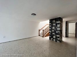 在Queretaro出租的5 卧室 屋, Queretaro, Queretaro