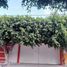 在Queretaro出租的5 卧室 屋, Queretaro, Queretaro