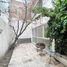 在Queretaro出租的5 卧室 屋, Queretaro, Queretaro