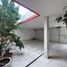 在Queretaro出租的5 卧室 屋, Queretaro, Queretaro